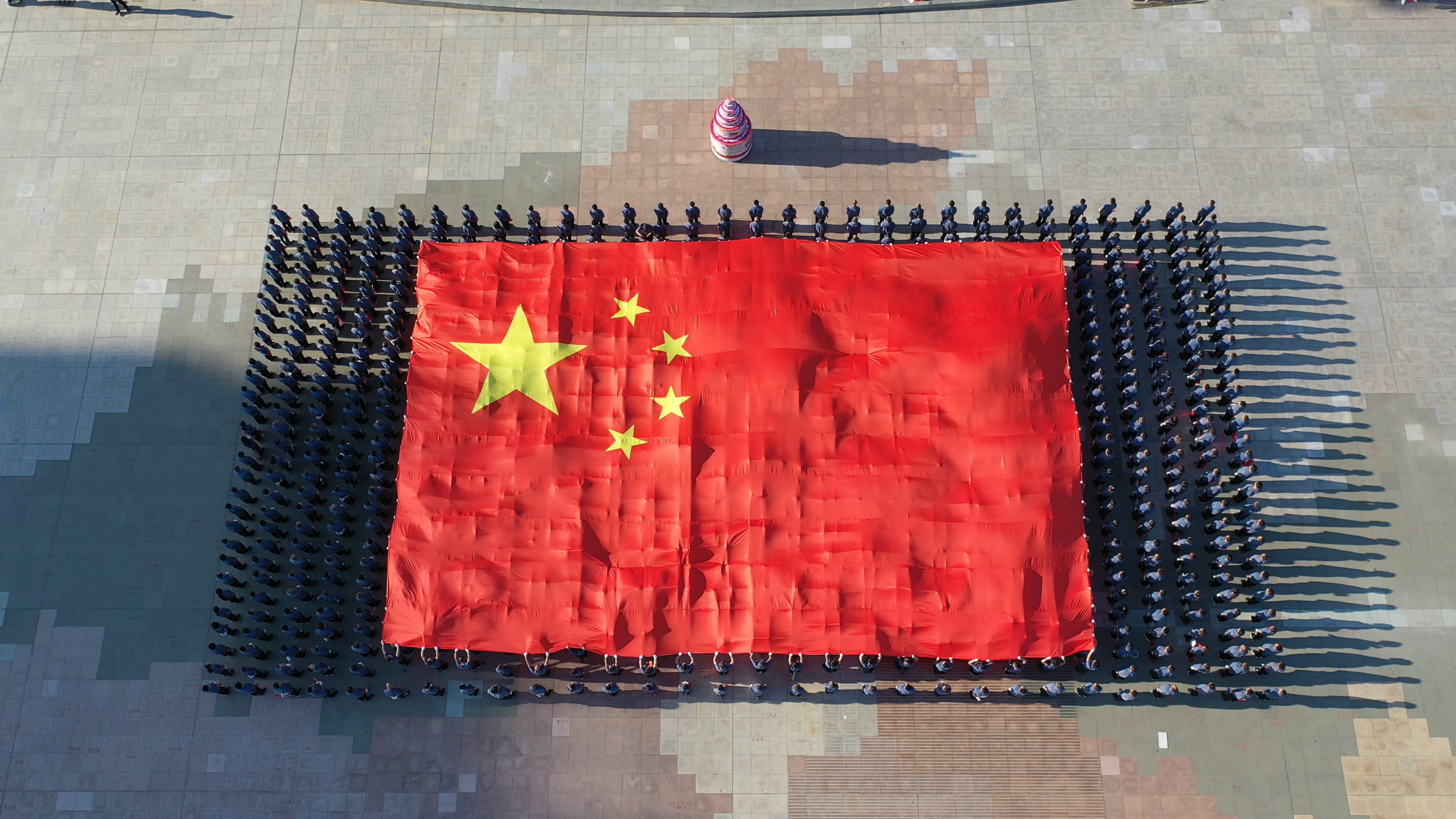 12e84bd1-d01a-400f-ac9d-c417db570dac.jpg