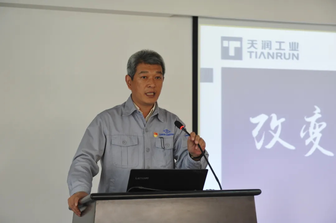 668.webp.jpg 668.webp.jpg