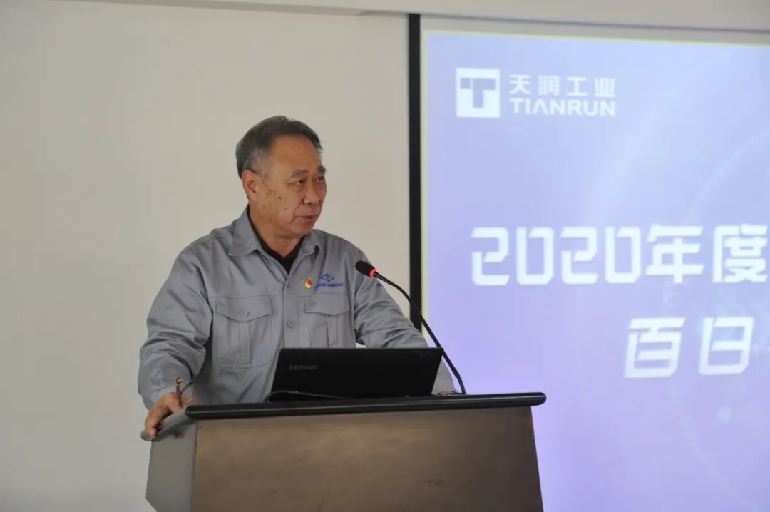 670.webp.jpg 670.webp.jpg