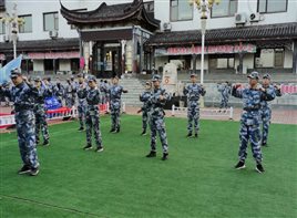 C:Users	ianrunDesktop�½��ļ���48.webp.jpg648.webp