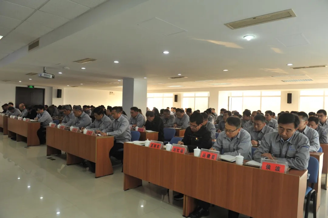 667.webp.jpg 667.webp.jpg