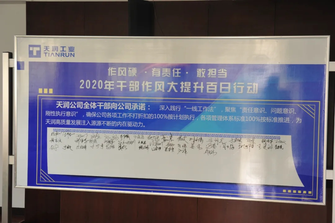 671.webp.jpg 671.webp.jpg