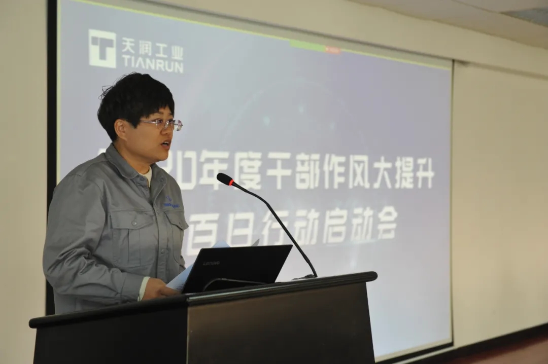 669.webp.jpg 669.webp.jpg