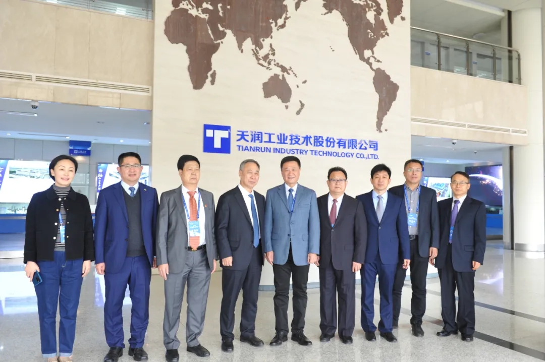 678.webp.jpg 678.webp.jpg