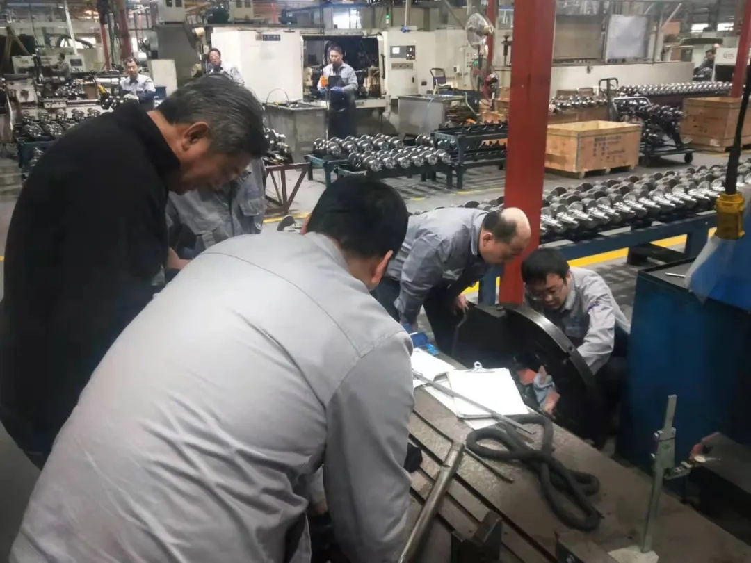 640 (3).webp (3).jpg