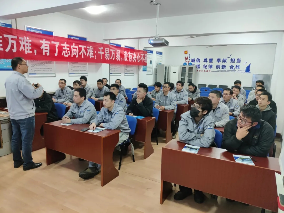 641.webp.jpg 641.webp.jpg