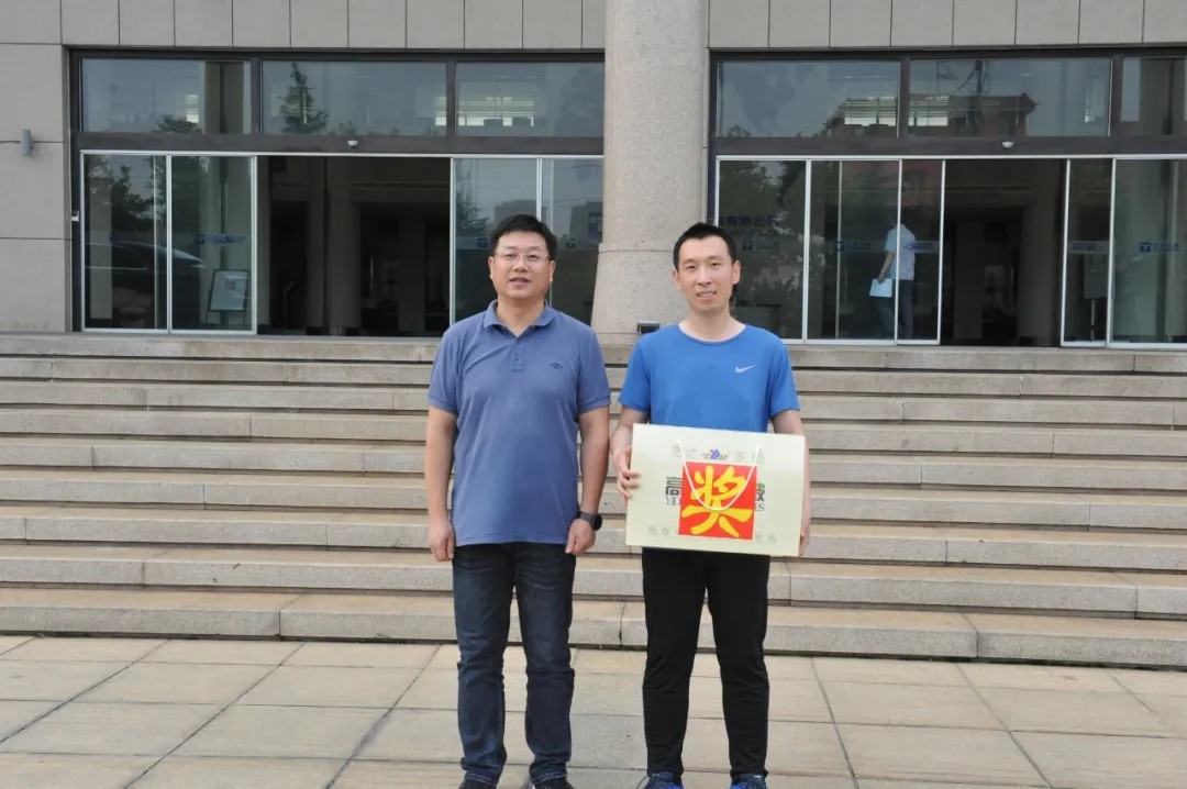 ���ӹھ�1.webp (1).jpg