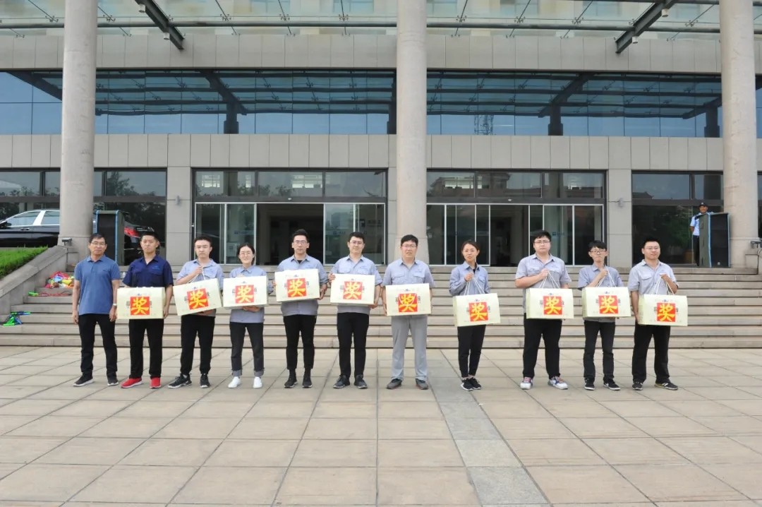 ����ھ�1.webp (1).jpg