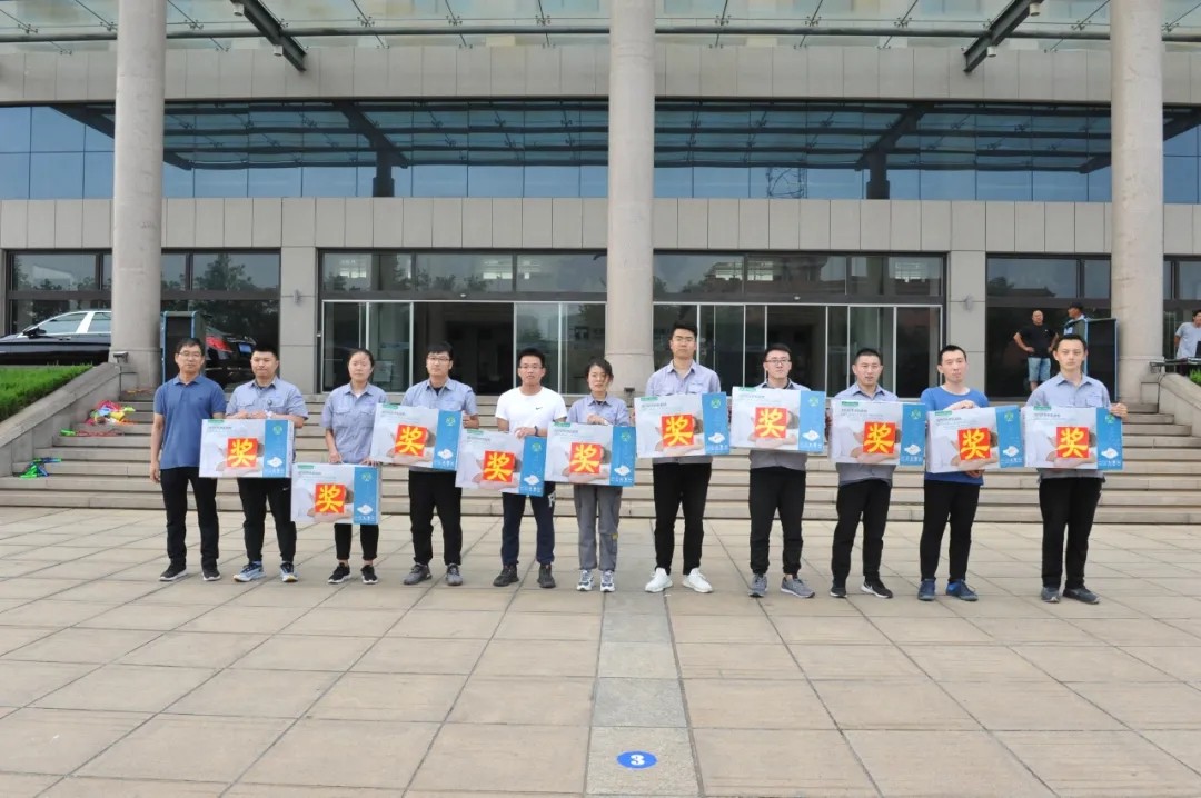 ����ھ�1.webp (3).jpg