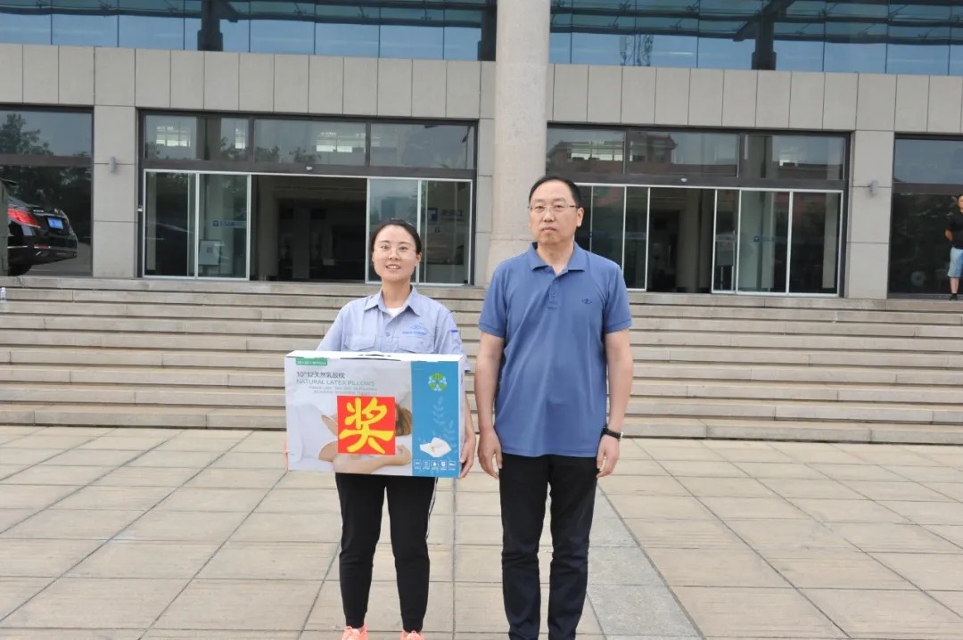 Ů�ӹھ�1.webp (3).jpg