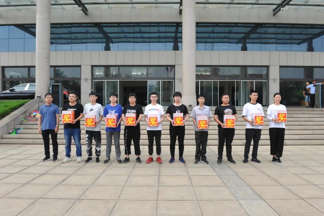 ����ھ�1.webp (4).jpg