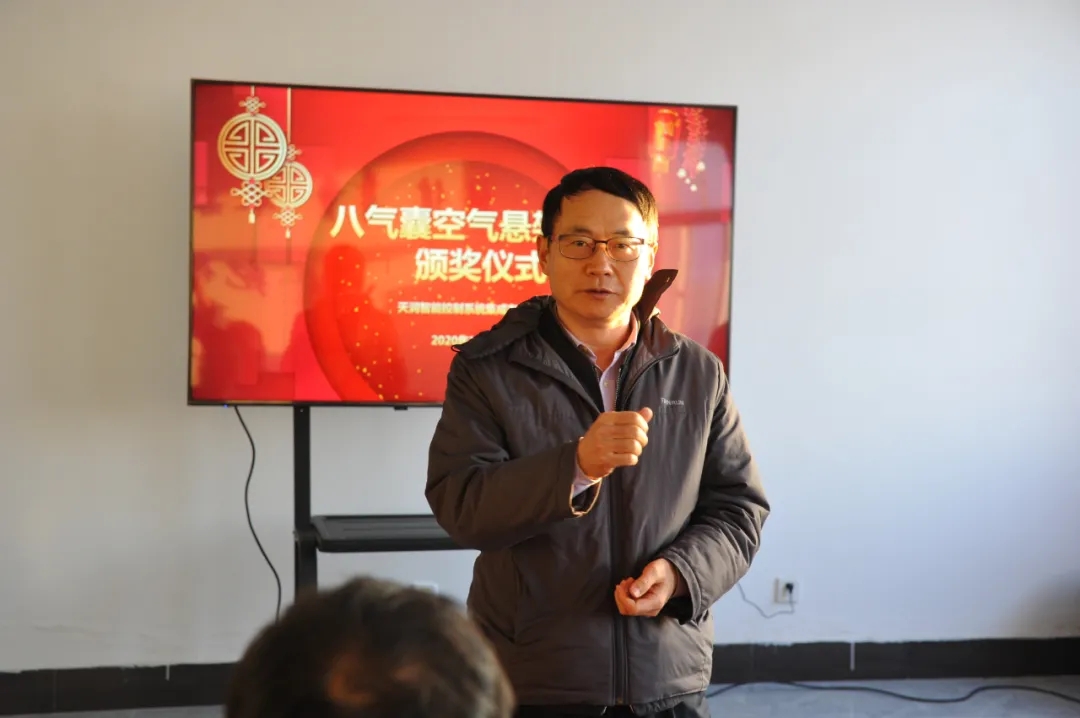 661.webp.jpg 661.webp.jpg