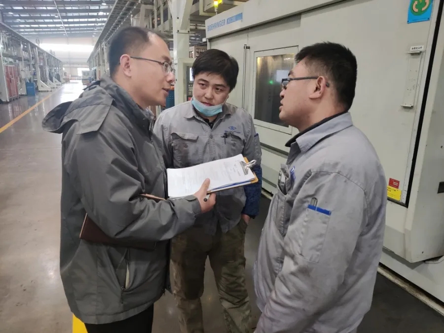 688.webp.jpg 688.webp.jpg