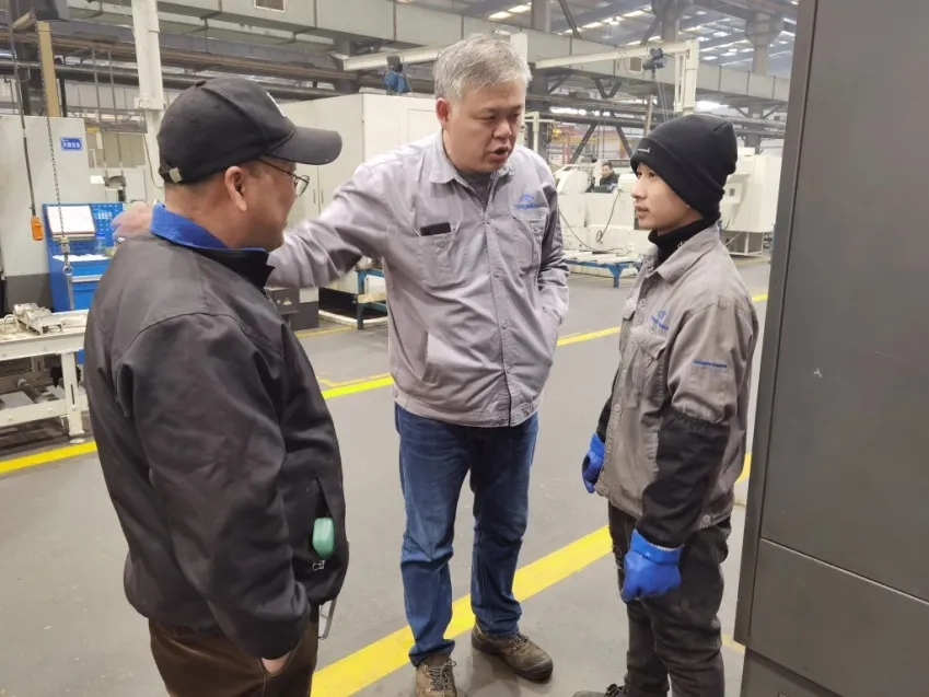 682.webp.jpg 682.webp.jpg