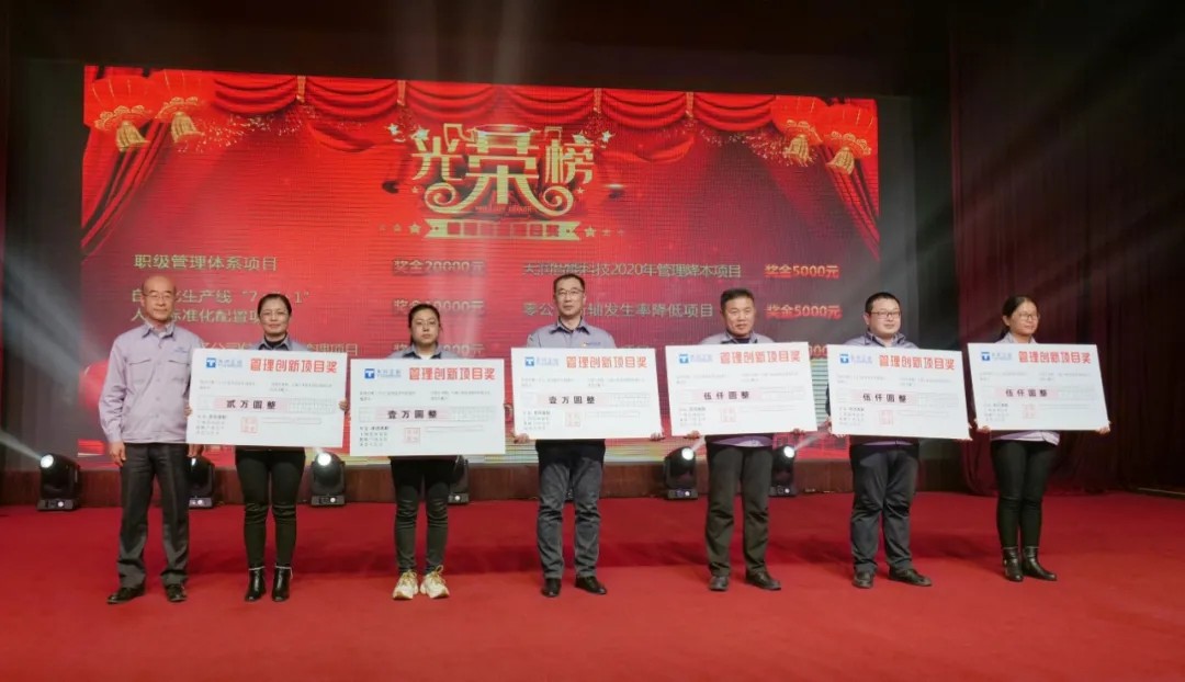 664.webp.jpg 664.webp.jpg