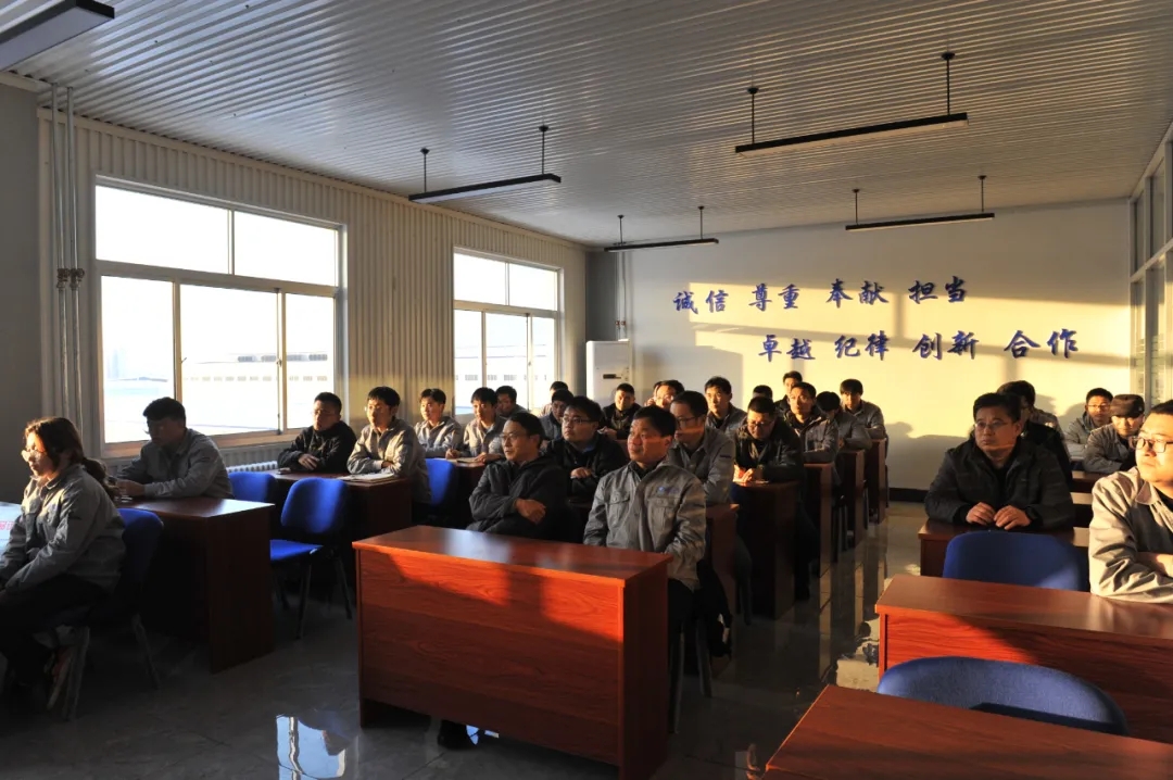 660.webp.jpg 660.webp.jpg