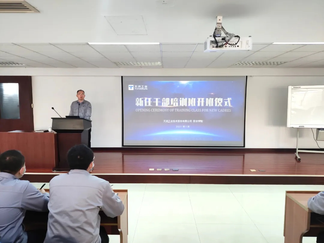 645.webp.jpg 645.webp.jpg