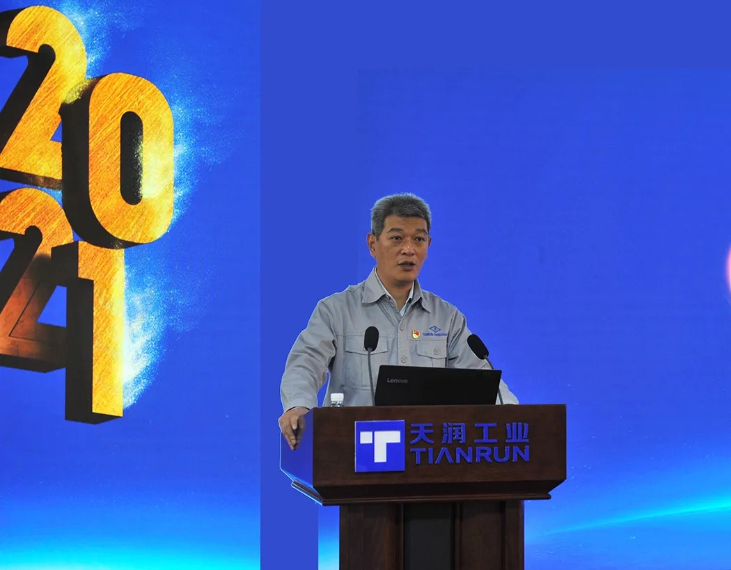 667.webp.jpg 667.webp.jpg