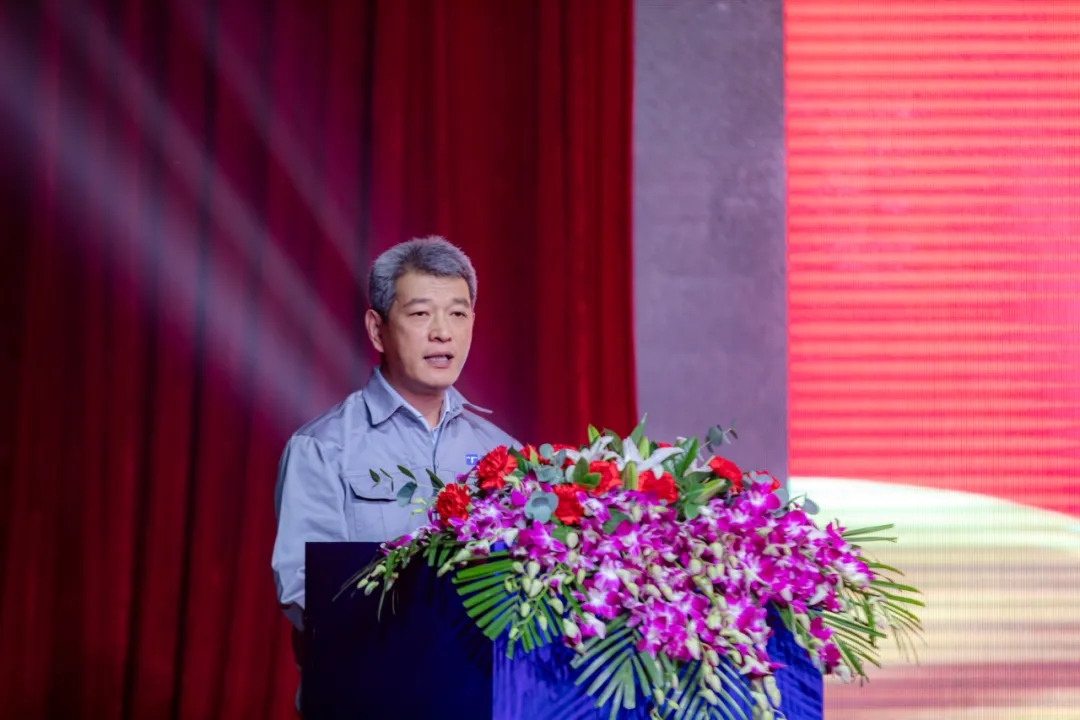 641.webp.jpg 641.webp.jpg