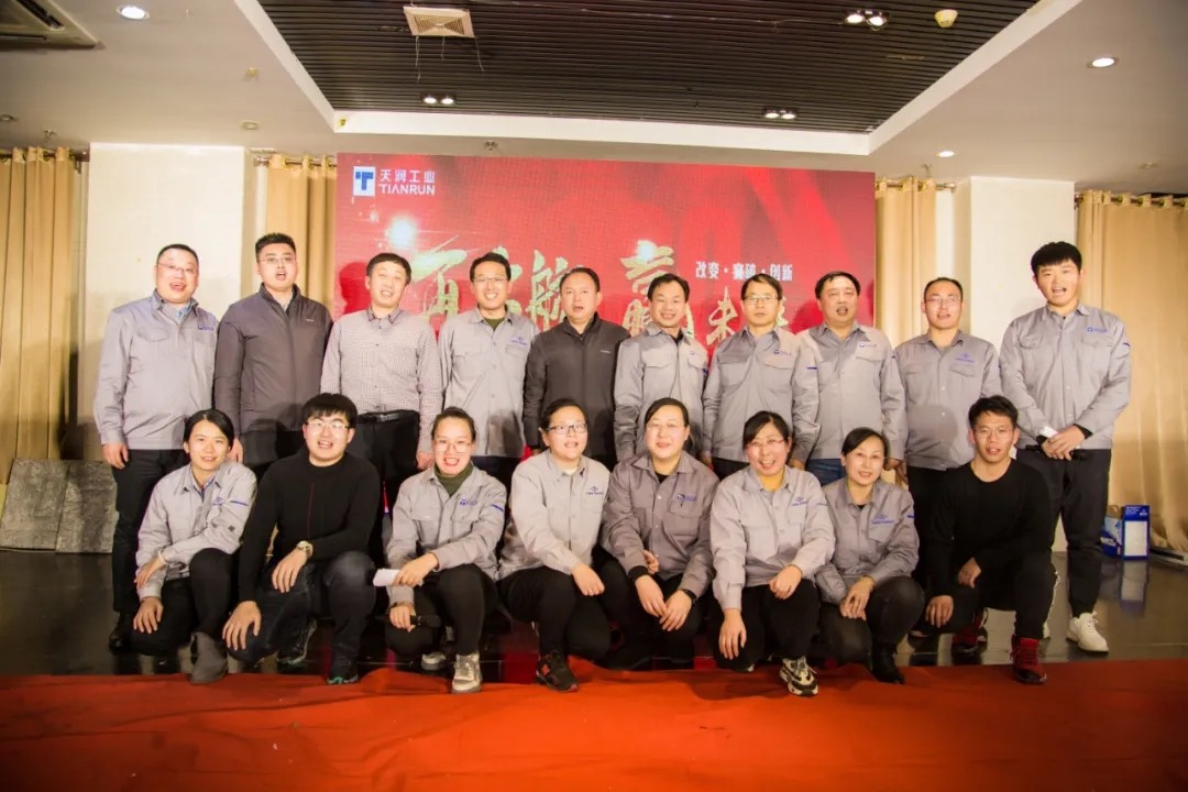 646.webp.jpg 646.webp.jpg