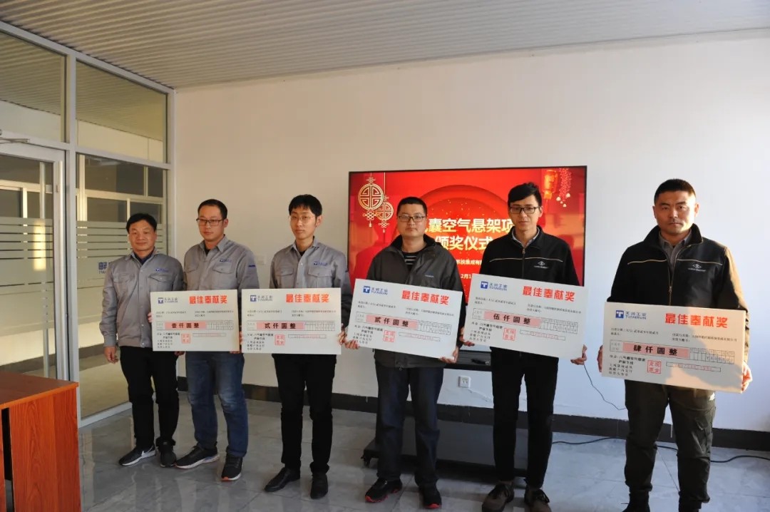 663.webp.jpg 663.webp.jpg