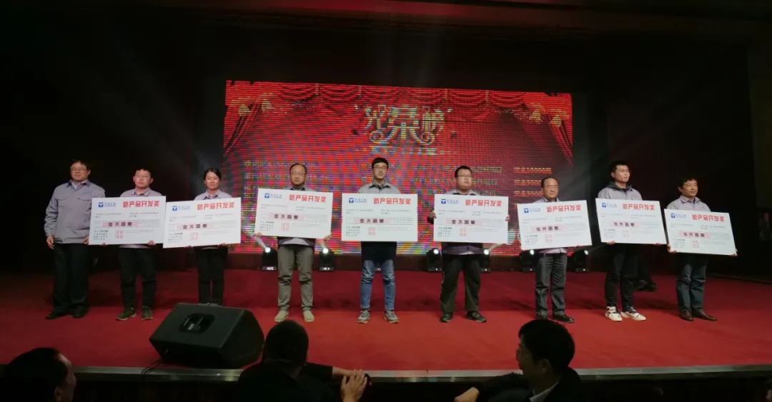 663.webp.jpg 663.webp.jpg