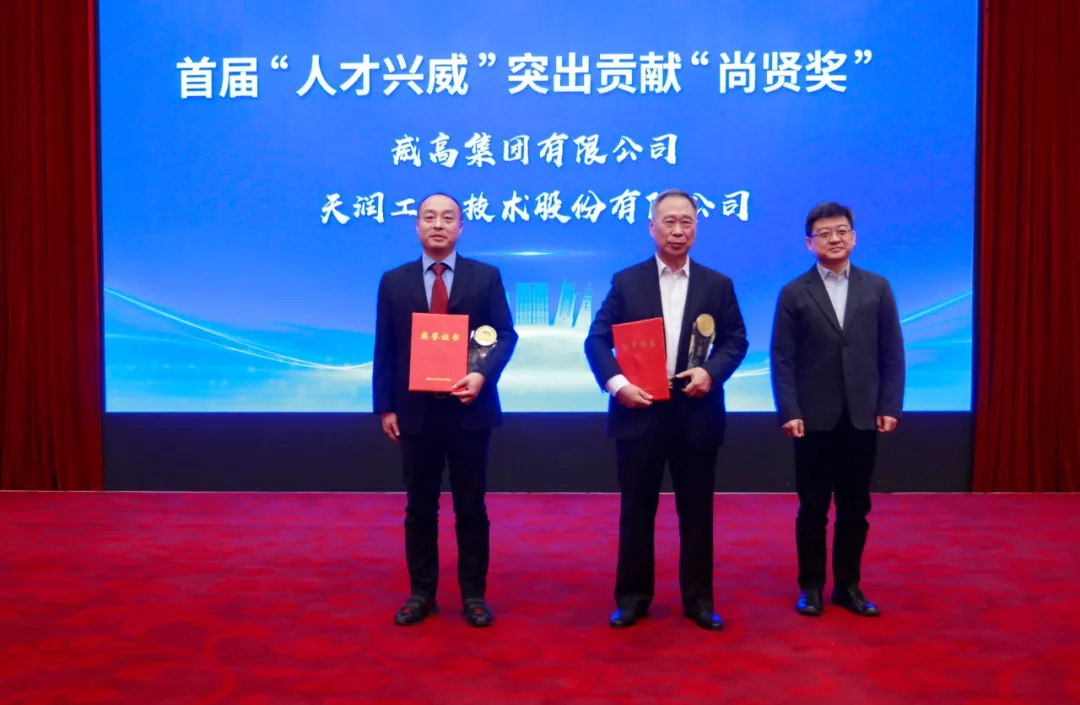 656.webp.jpg 656.webp.jpg