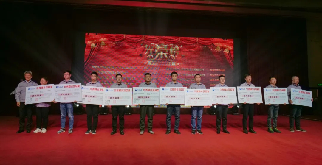 660.webp.jpg 660.webp.jpg