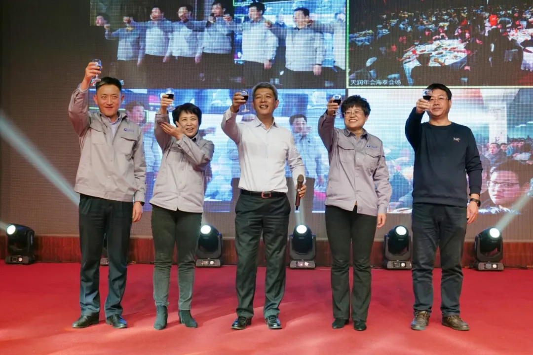 643.webp.jpg 643.webp.jpg