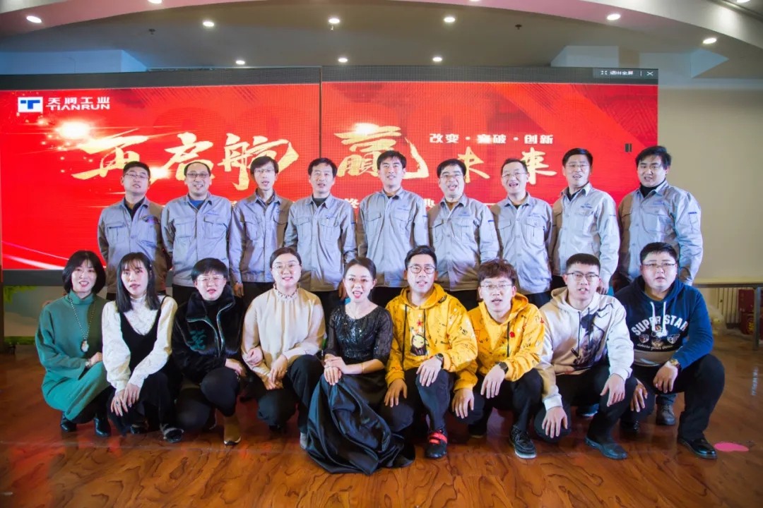 649.webp.jpg 649.webp.jpg