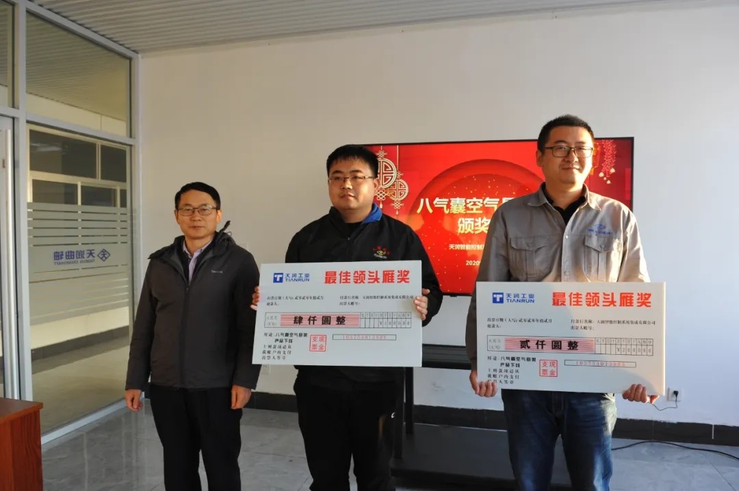 664.webp.jpg 664.webp.jpg