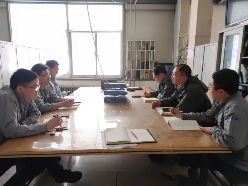 681.webp.jpg 681.webp.jpg