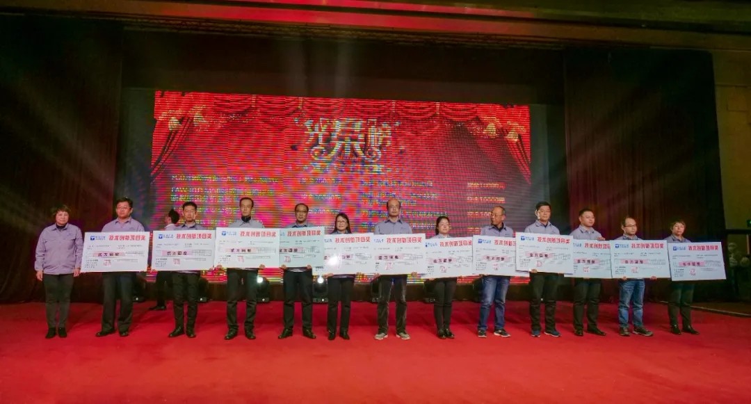 661.webp.jpg 661.webp.jpg