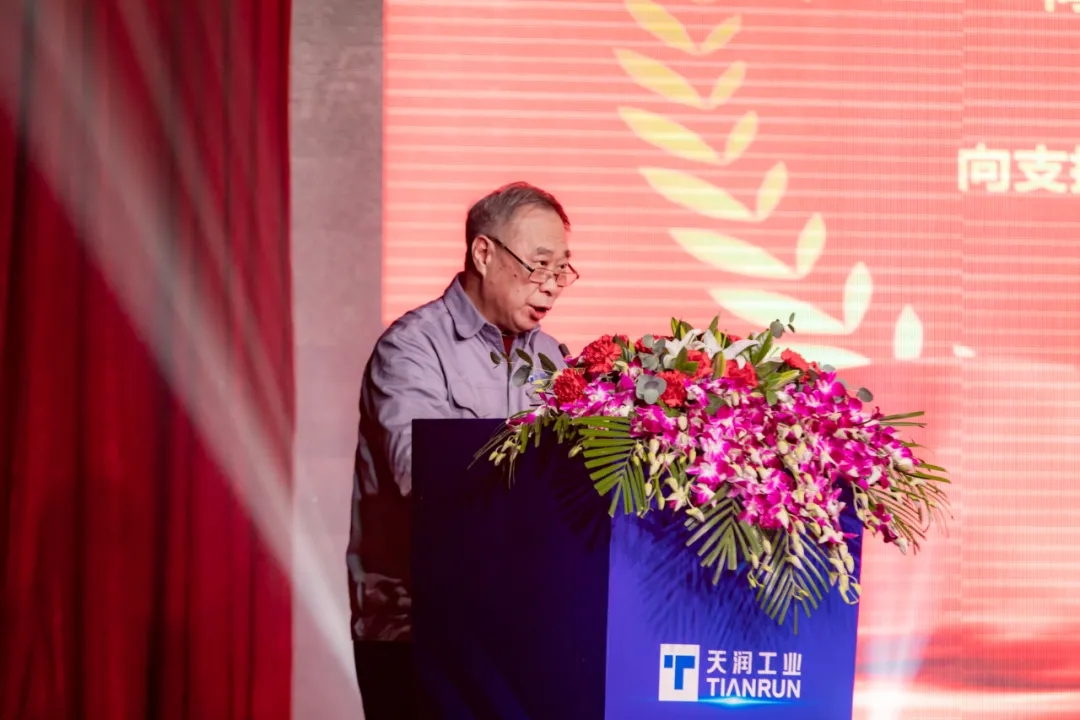 642.webp.jpg 642.webp.jpg