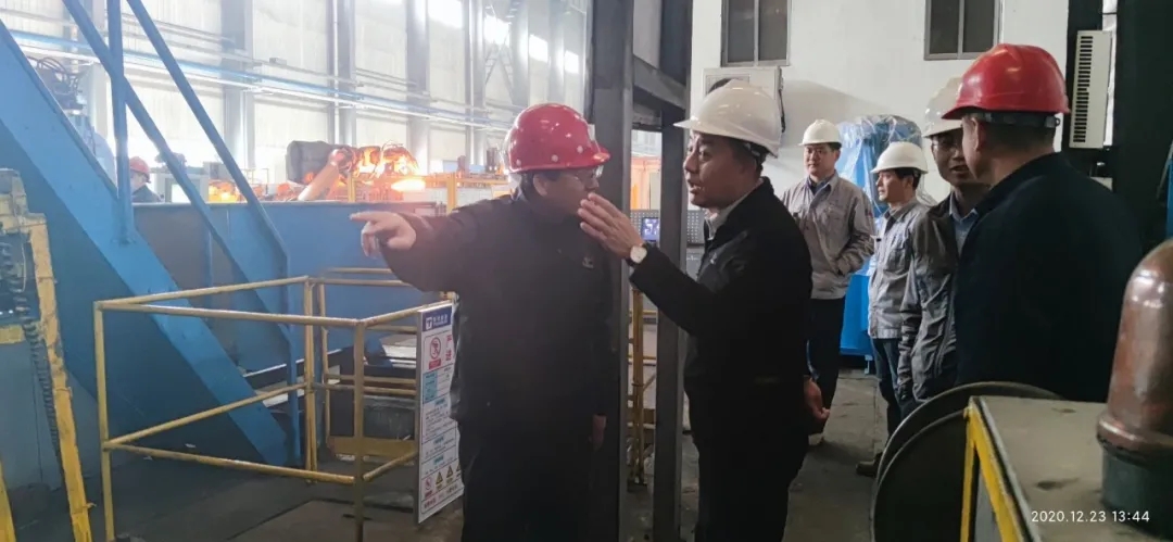 672.webp.jpg 672.webp.jpg