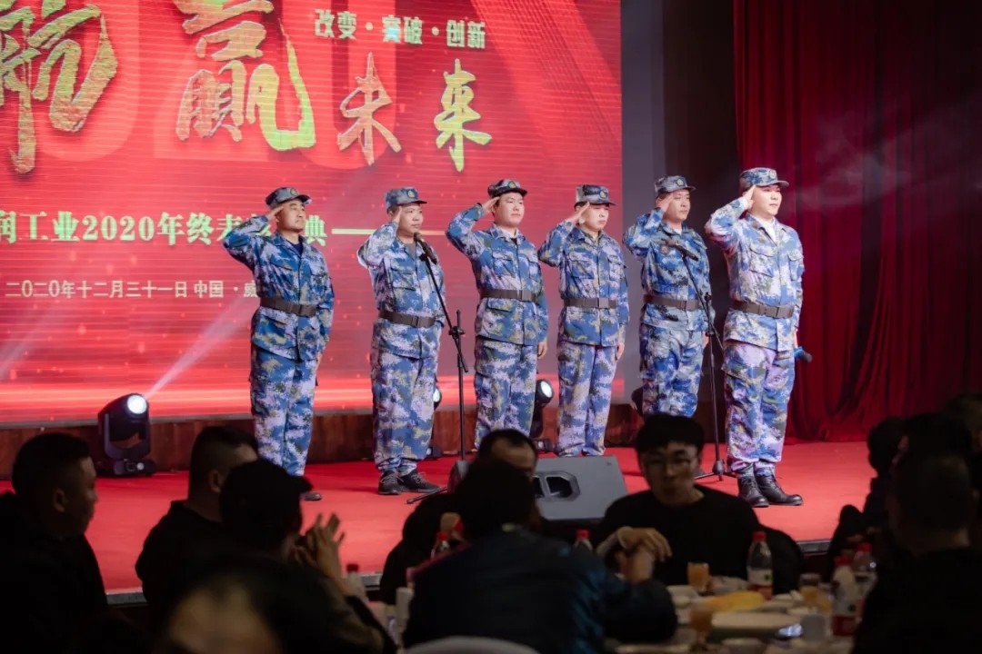 657.webp.jpg 657.webp.jpg