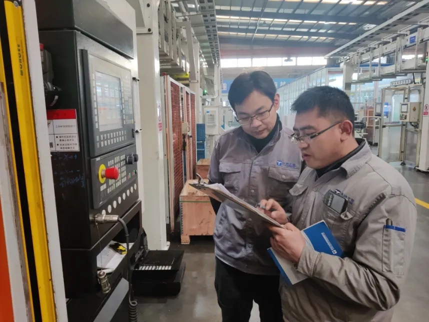 687.webp.jpg 687.webp.jpg