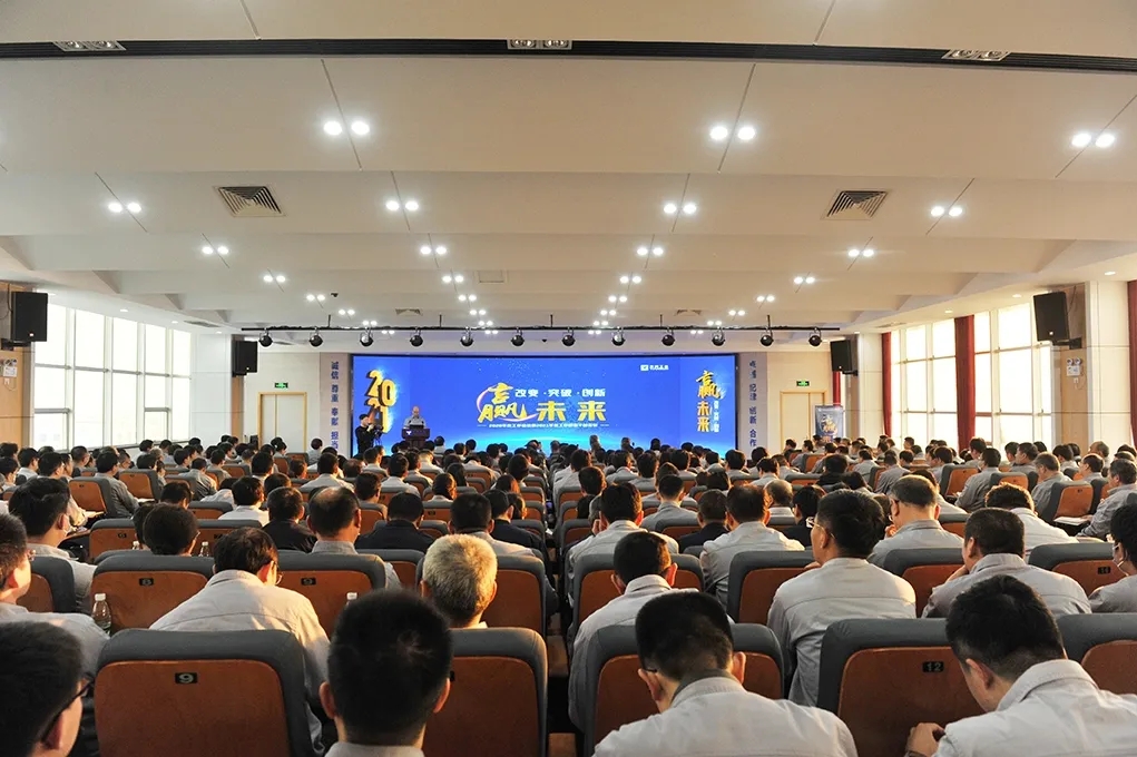 669.webp.jpg 669.webp.jpg