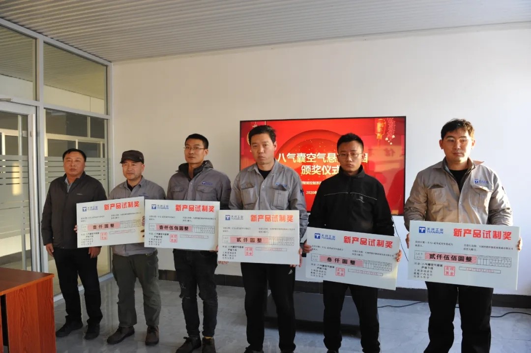 662.webp.jpg 662.webp.jpg