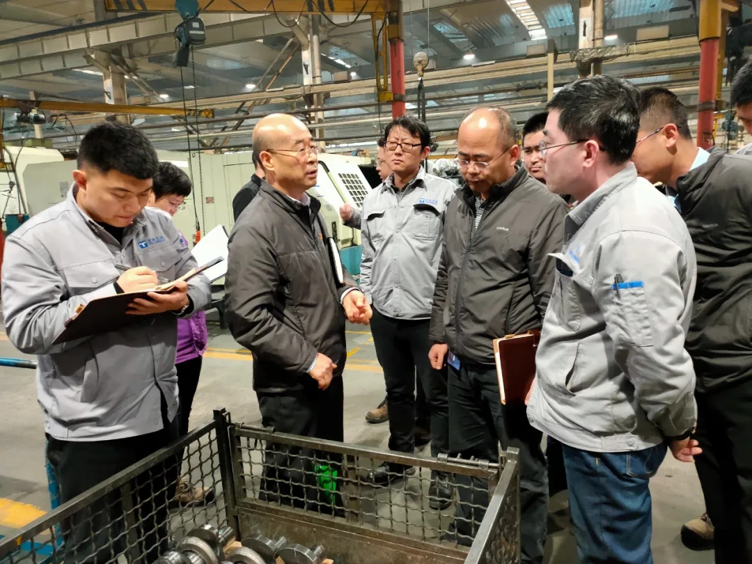 670.webp.jpg 670.webp.jpg