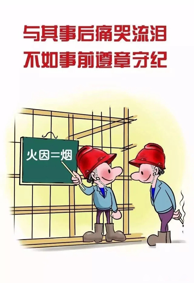 648.webp.jpg 648.webp.jpg