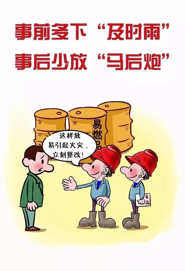 643.webp.jpg 643.webp.jpg