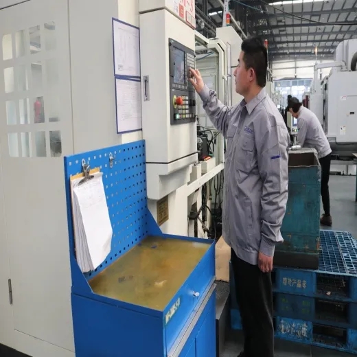 705.webp.jpg 705.webp.jpg