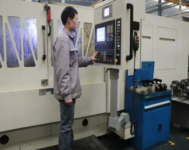 702.webp.jpg 702.webp.jpg