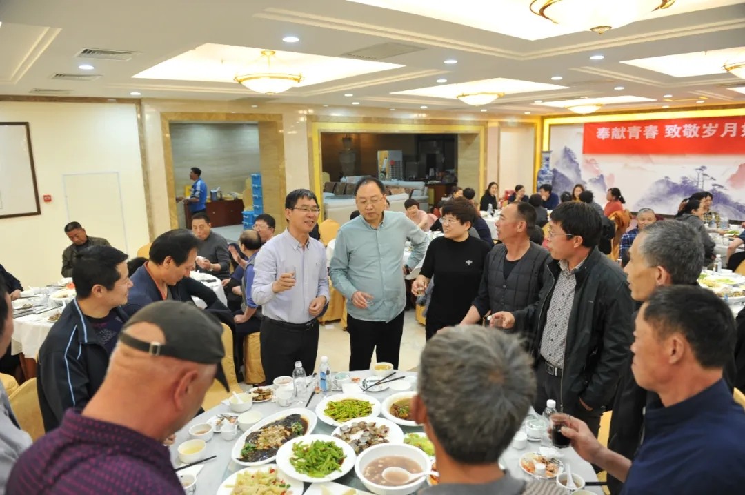 685.webp.jpg 685.webp.jpg