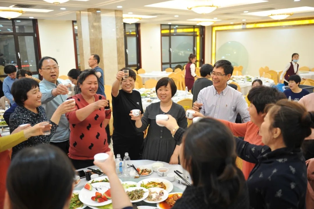 688.webp.jpg 688.webp.jpg