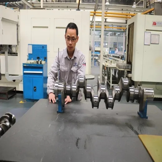 703.webp.jpg 703.webp.jpg