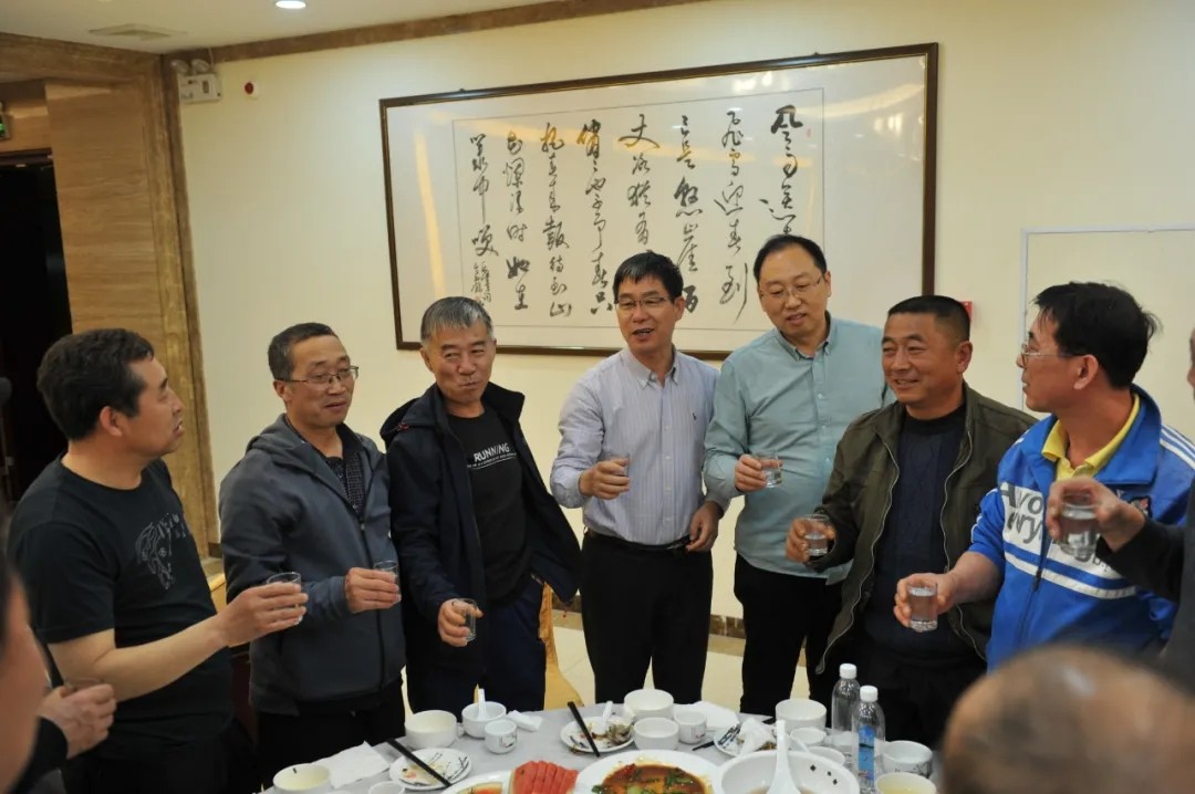 684.webp.jpg 684.webp.jpg