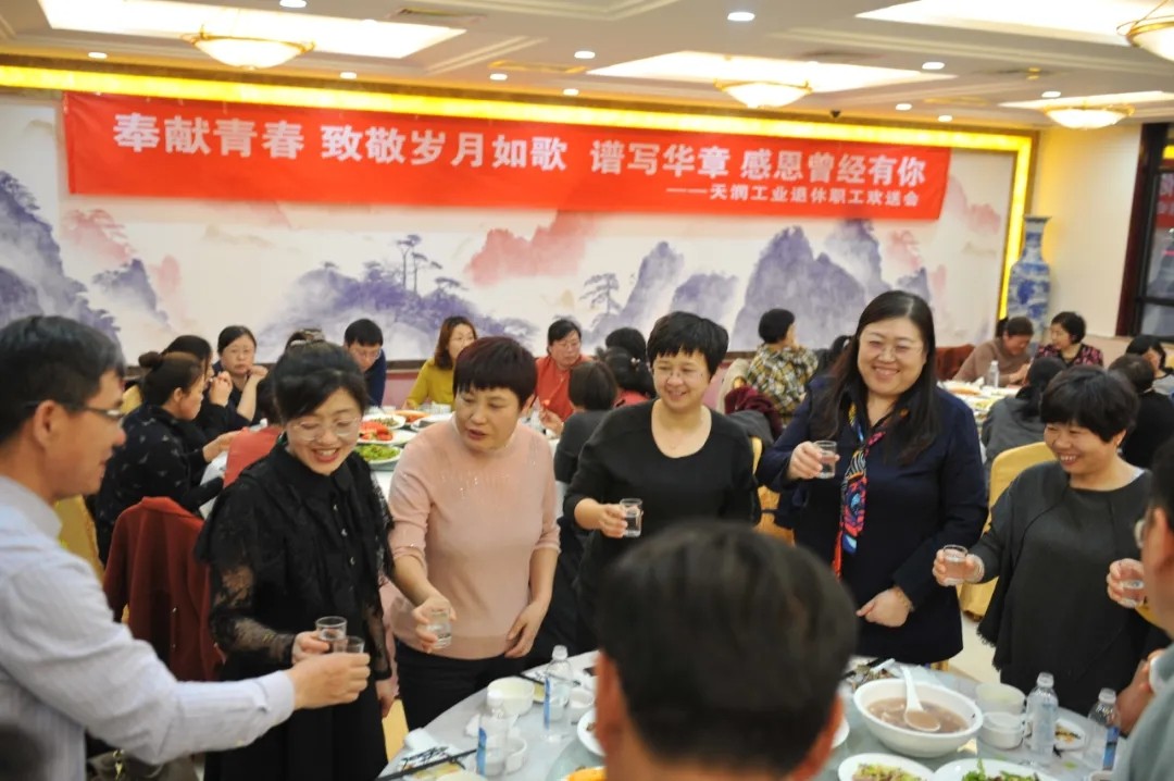 683.webp.jpg 683.webp.jpg