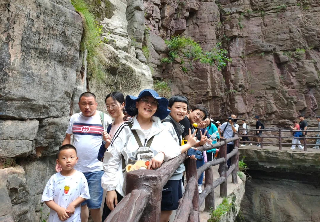 �������ʹ���-׷�󿵽�,����һ������